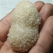 کلسیت