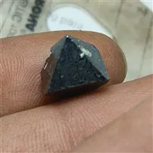 مگنتیت