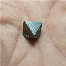 مگنتیت
