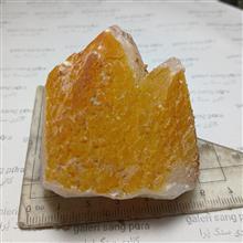 کوارتز