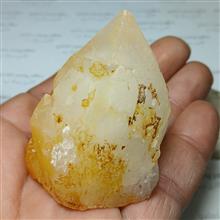 کوارتز
