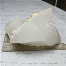 کوارتز