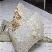 کوارتز