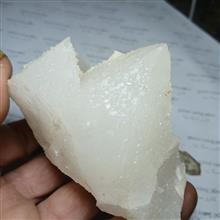 کوارتز