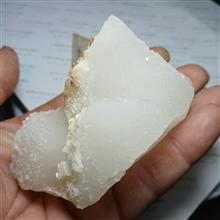 کوارتز