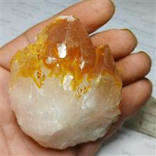 کوارتز