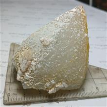کوارتزهرمی