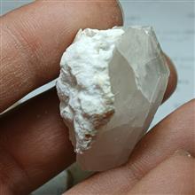 کوارتزرورشدی