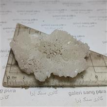 کلسیت