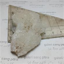 کلسیت