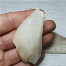کوارتز