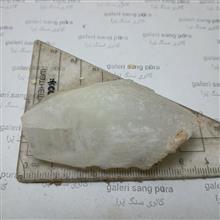 کوارتز