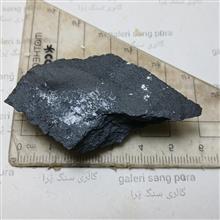 حدید