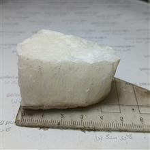 آراگونیت