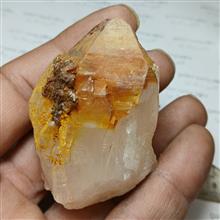 کوارتزهماتوئیدکد230