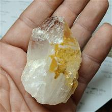 کوارتزهماتوئیدکد230