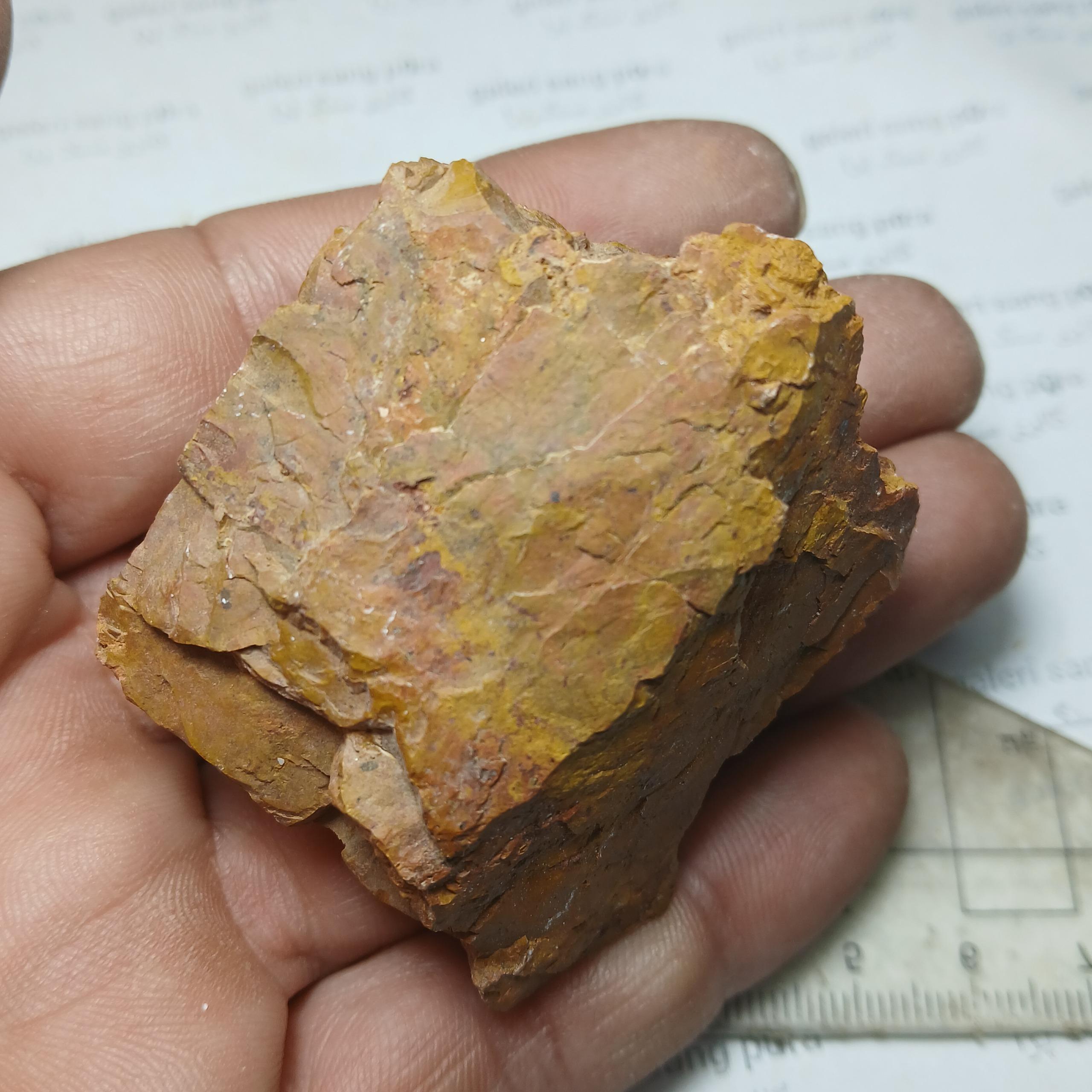 جاسپرکد68 _ ابعاد5×5سانت