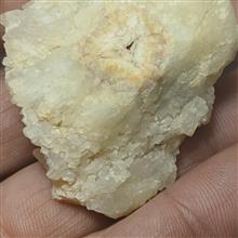 کلسیت