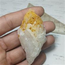 کوارتز