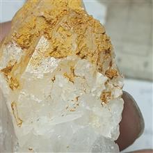 کوارتز