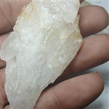 کوارتز
