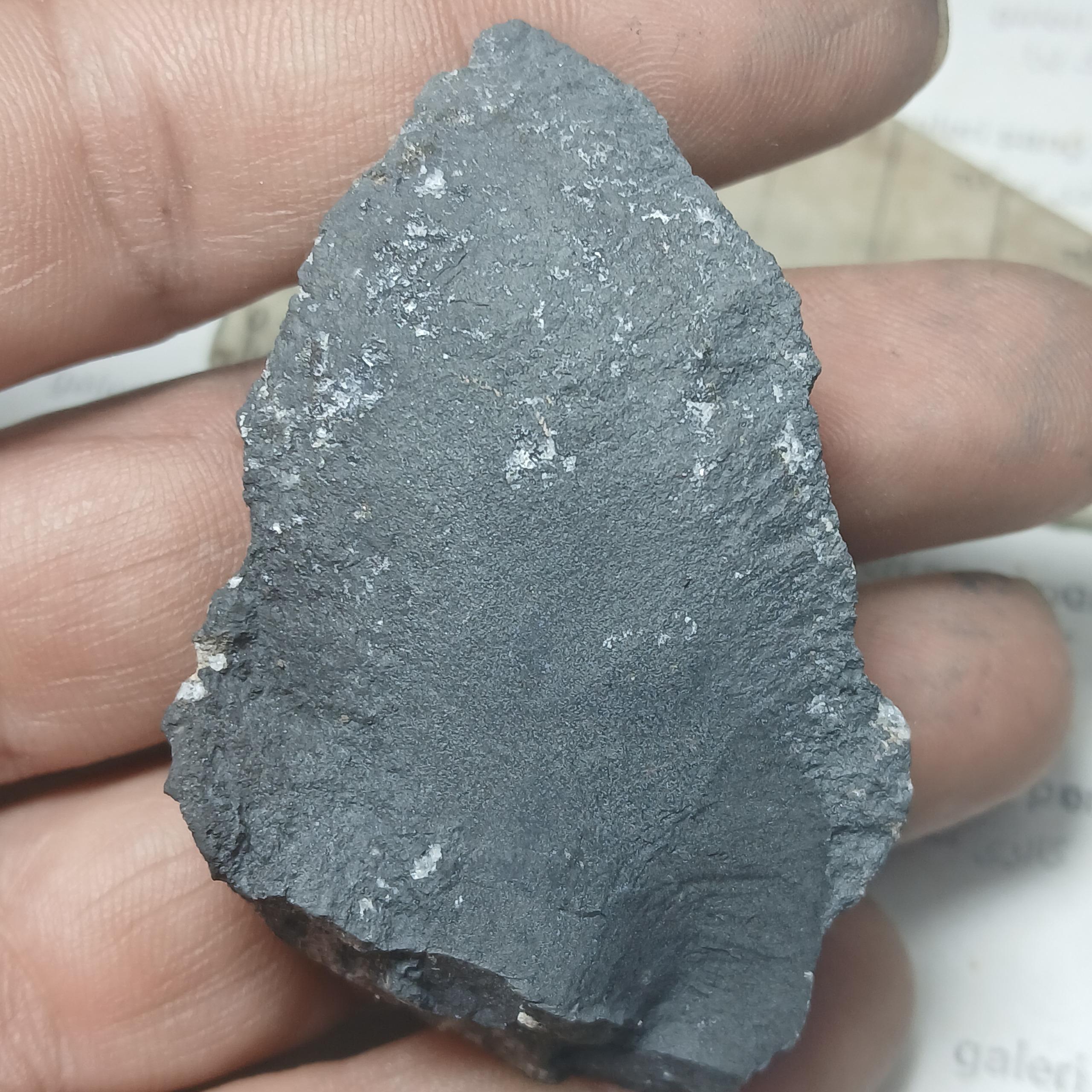حدید کد76 _ابعاد6×4سانت