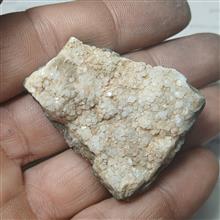 کوارتزشکری