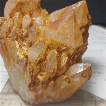 کوارتز
