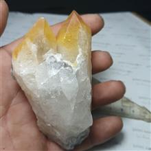 کوارتزهماتوئید