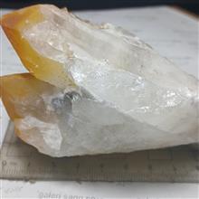 کوارتزهماتوئید