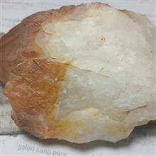 کوارتز