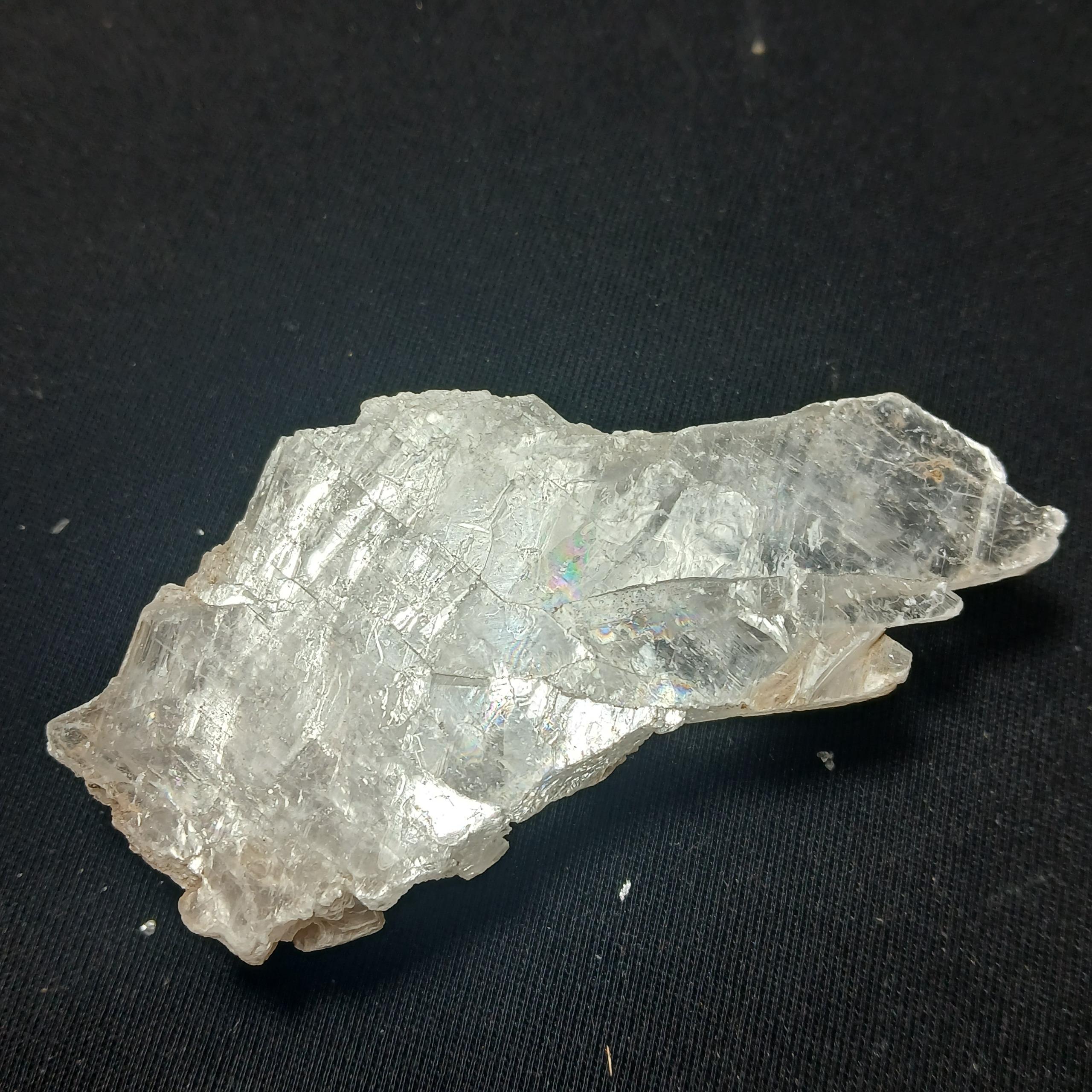 سلنایت (ژیپس) کد41 _ابعاد8×4سانت