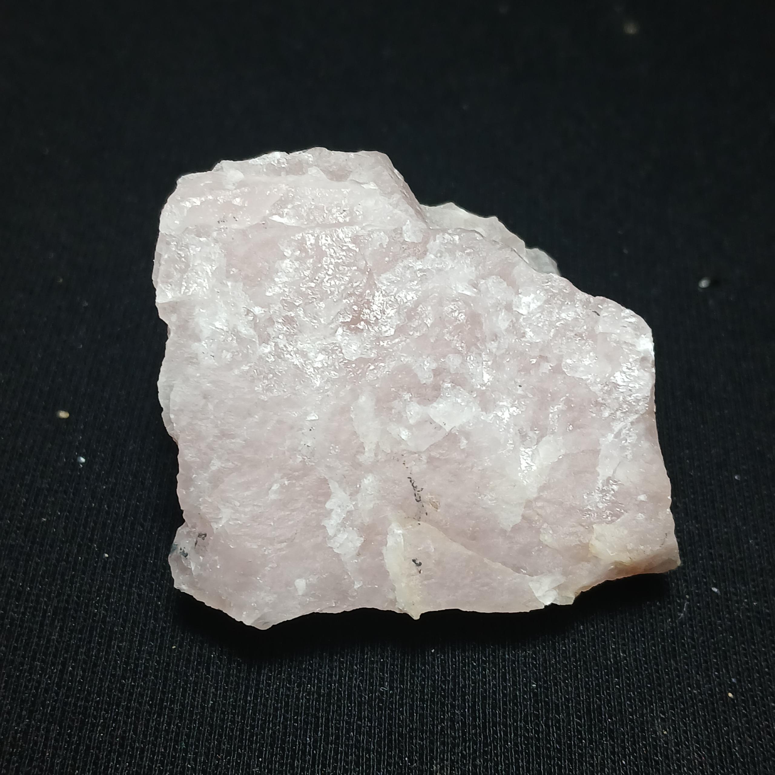 رزکوارتز کد47 _ابعاد4×4 سانت