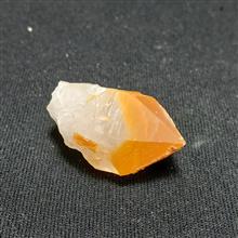 کوارتزهماتوئید