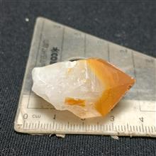 کوارتزهماتوئید