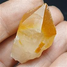 کوارتزهماتوئید