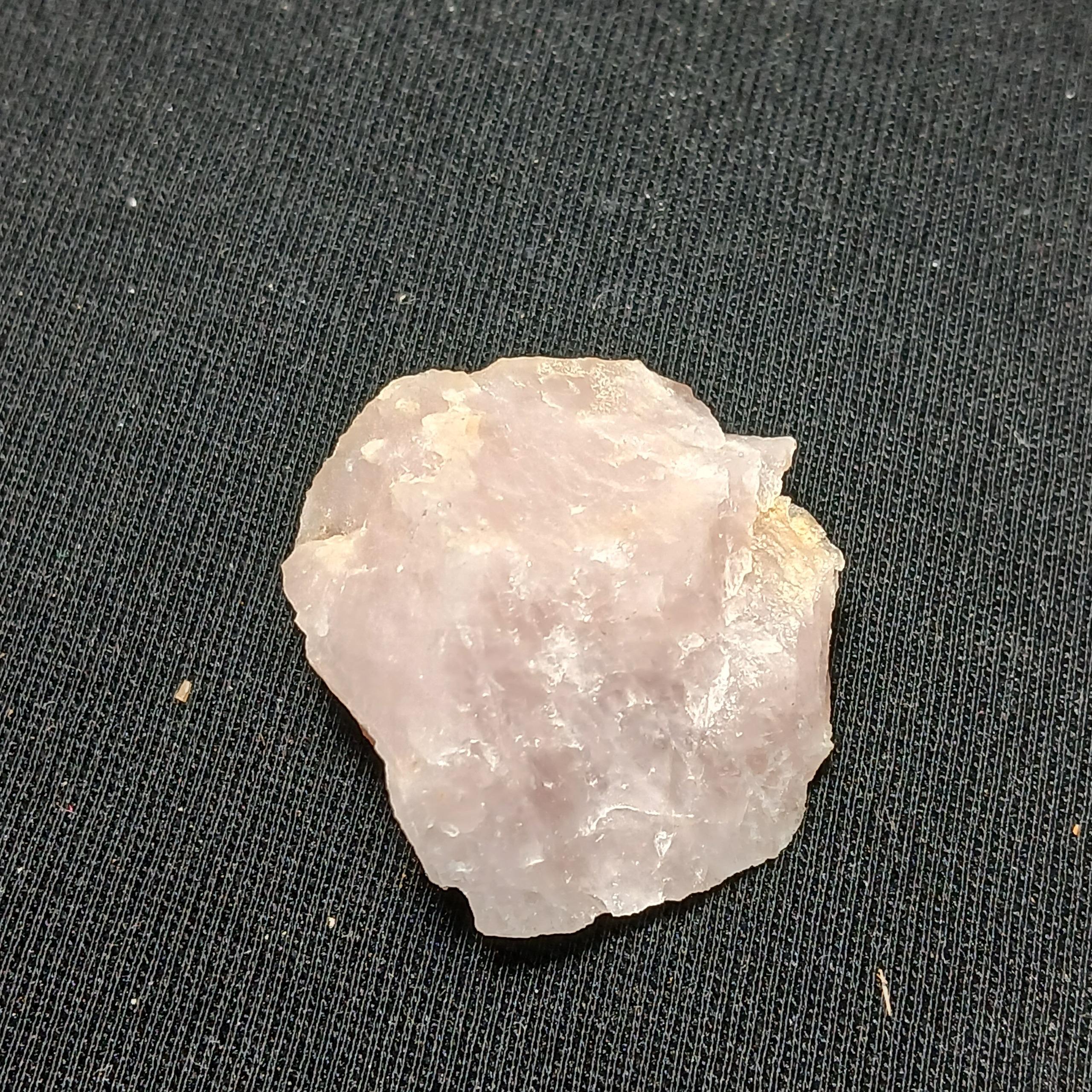 رزکوارتز کد22 _ابعاد3×3سانت