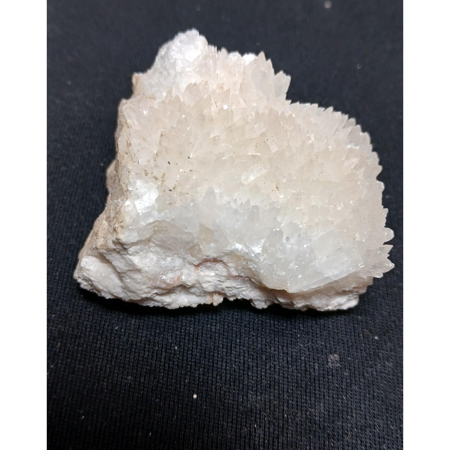 کلسیت کد49 _ابعاد5×4سانت