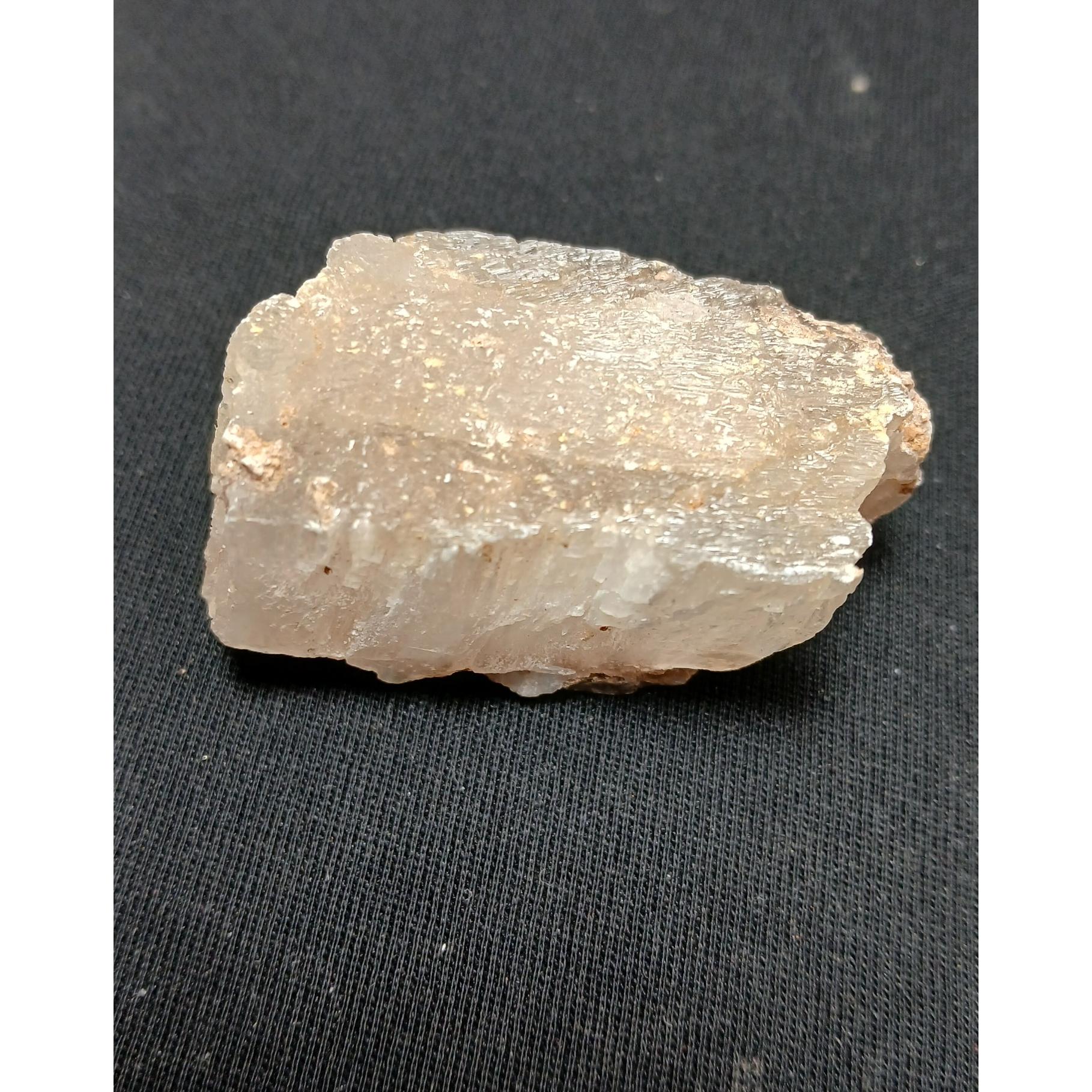 ژیپس کد56 _ابعاد5×3سانت