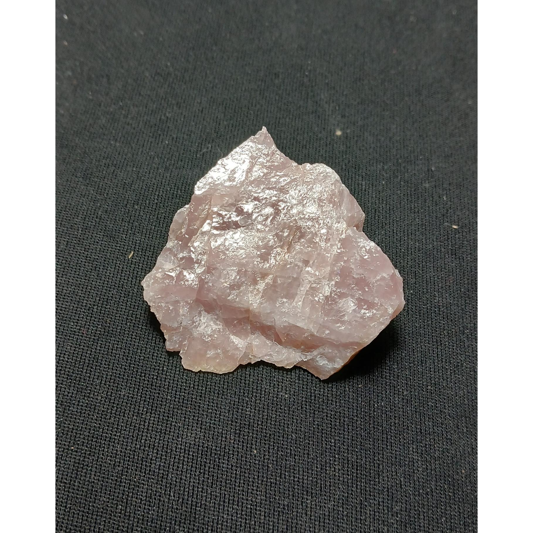 رزکوارتز کد64 _ابعاد4×4سانت