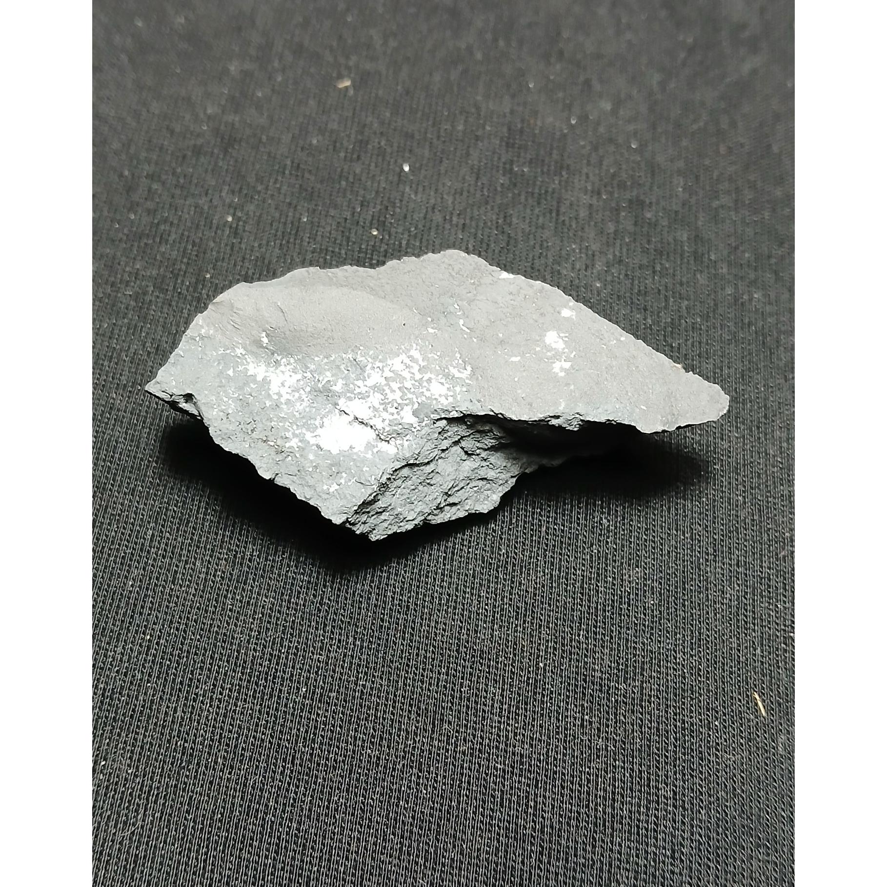 هماتوئید کد62 _ابعاد6×3سانت