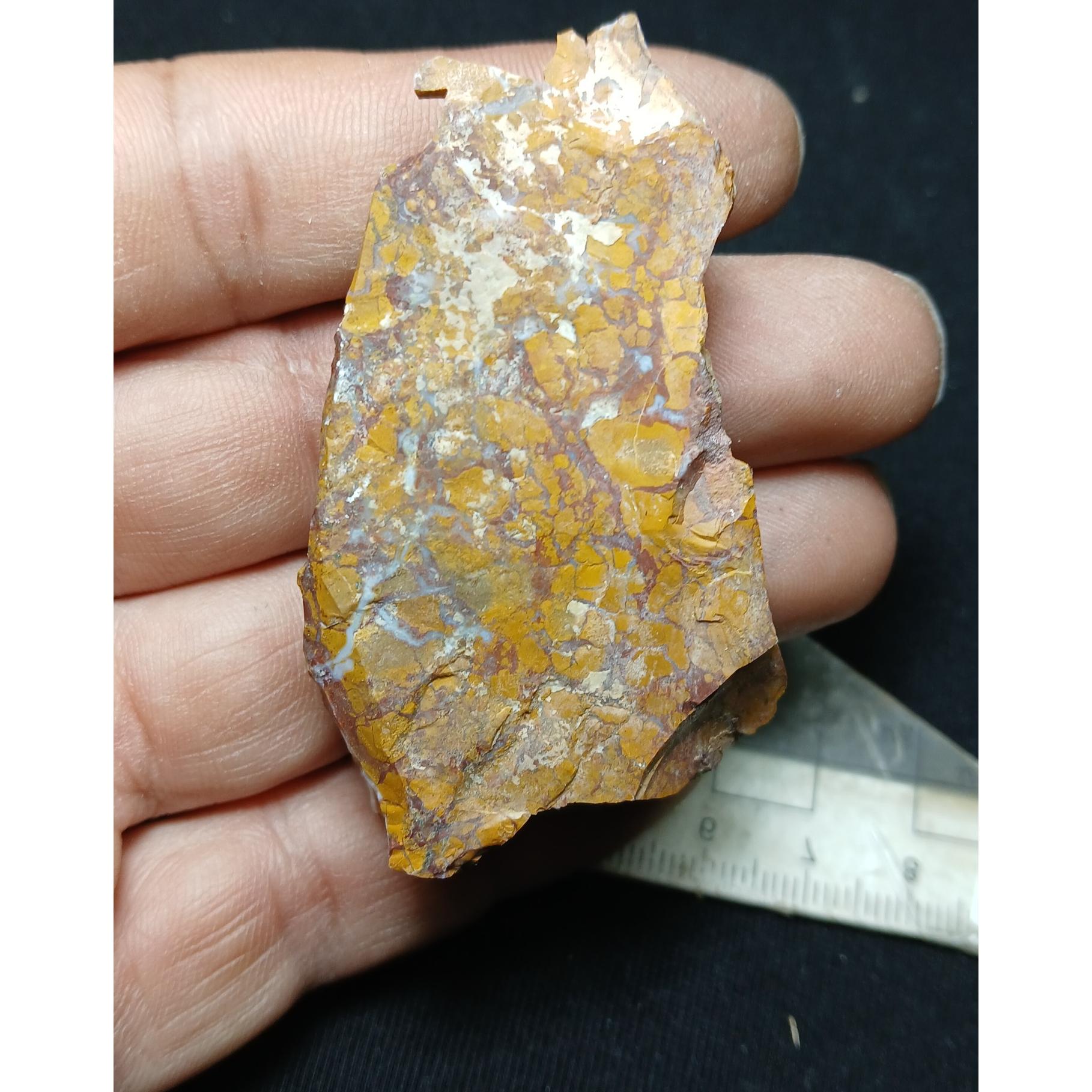 جاسپر کد81 _ابعاد6×4سانت