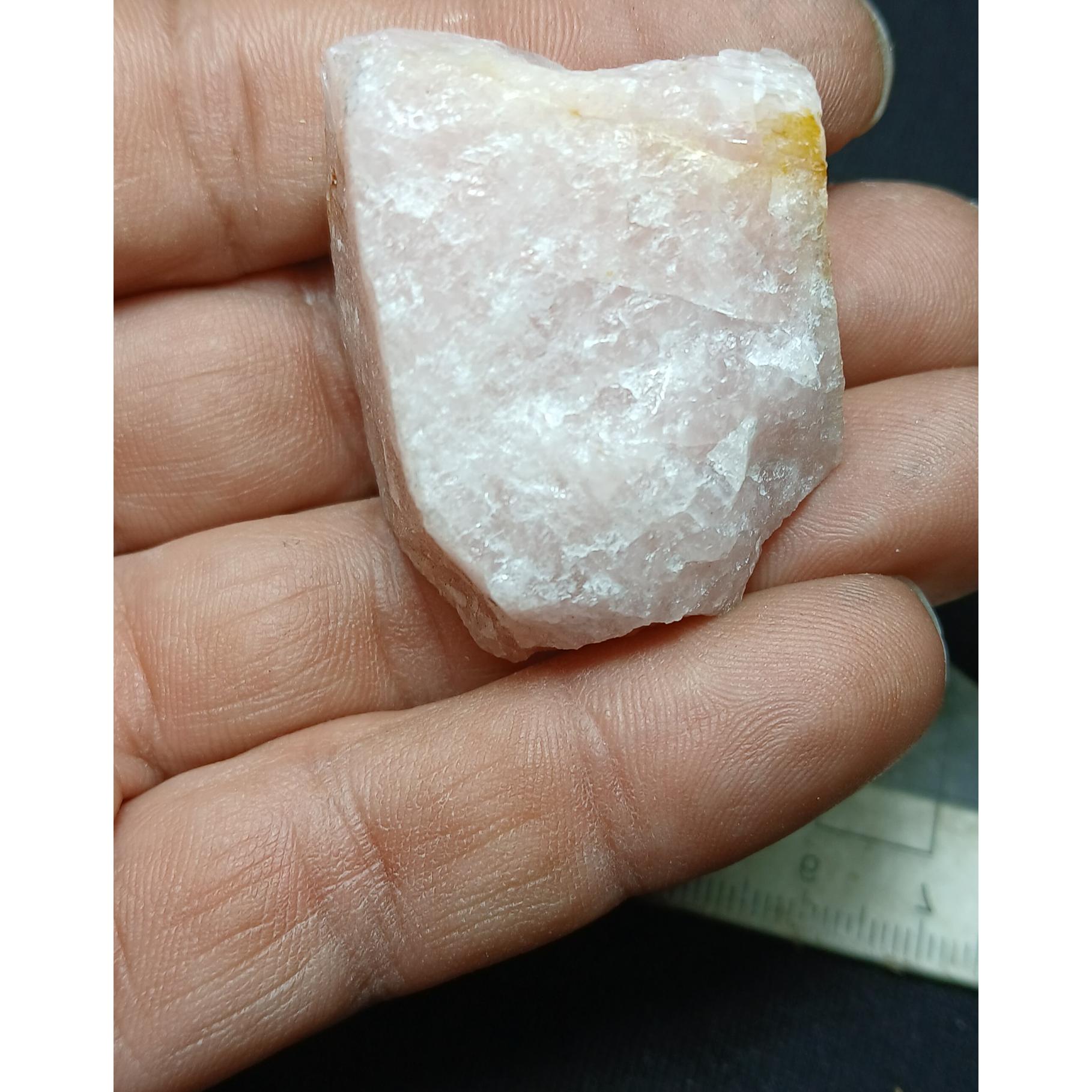 رزکوارتز کد101 _ ابعاد4×3سانت