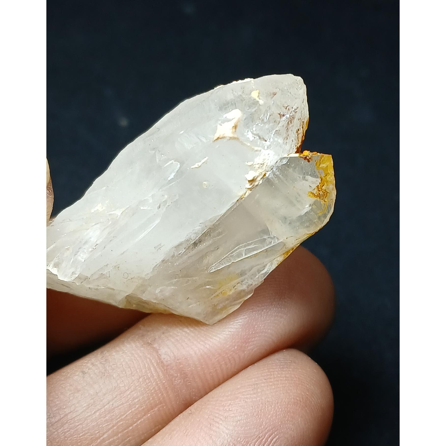 کوارتز کد4 _ابعاد4سانت