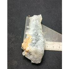 کوارتزرورشدی