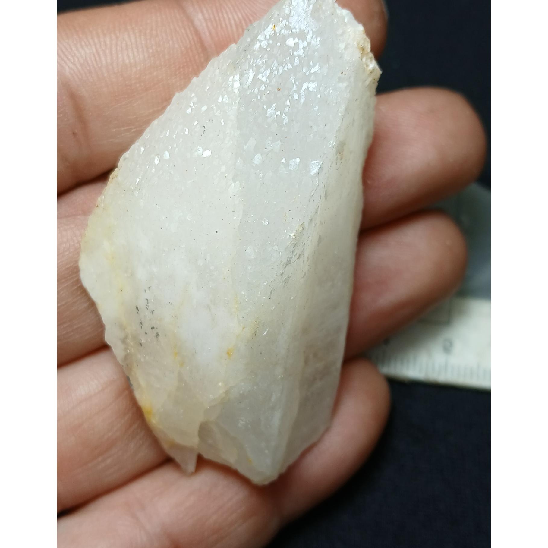 کوارتز کد137 _ابعاد6×4سانت