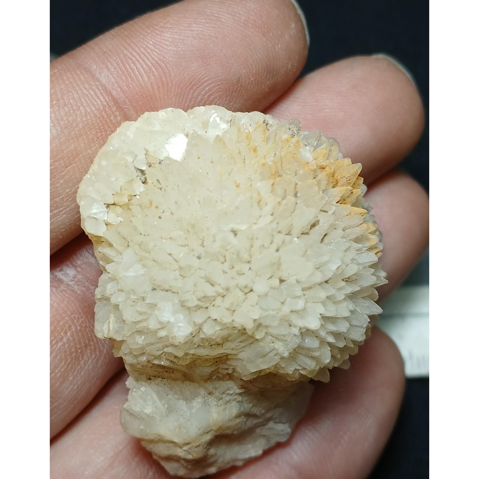 کلسیت کد38 _ابعاد4×4سانت