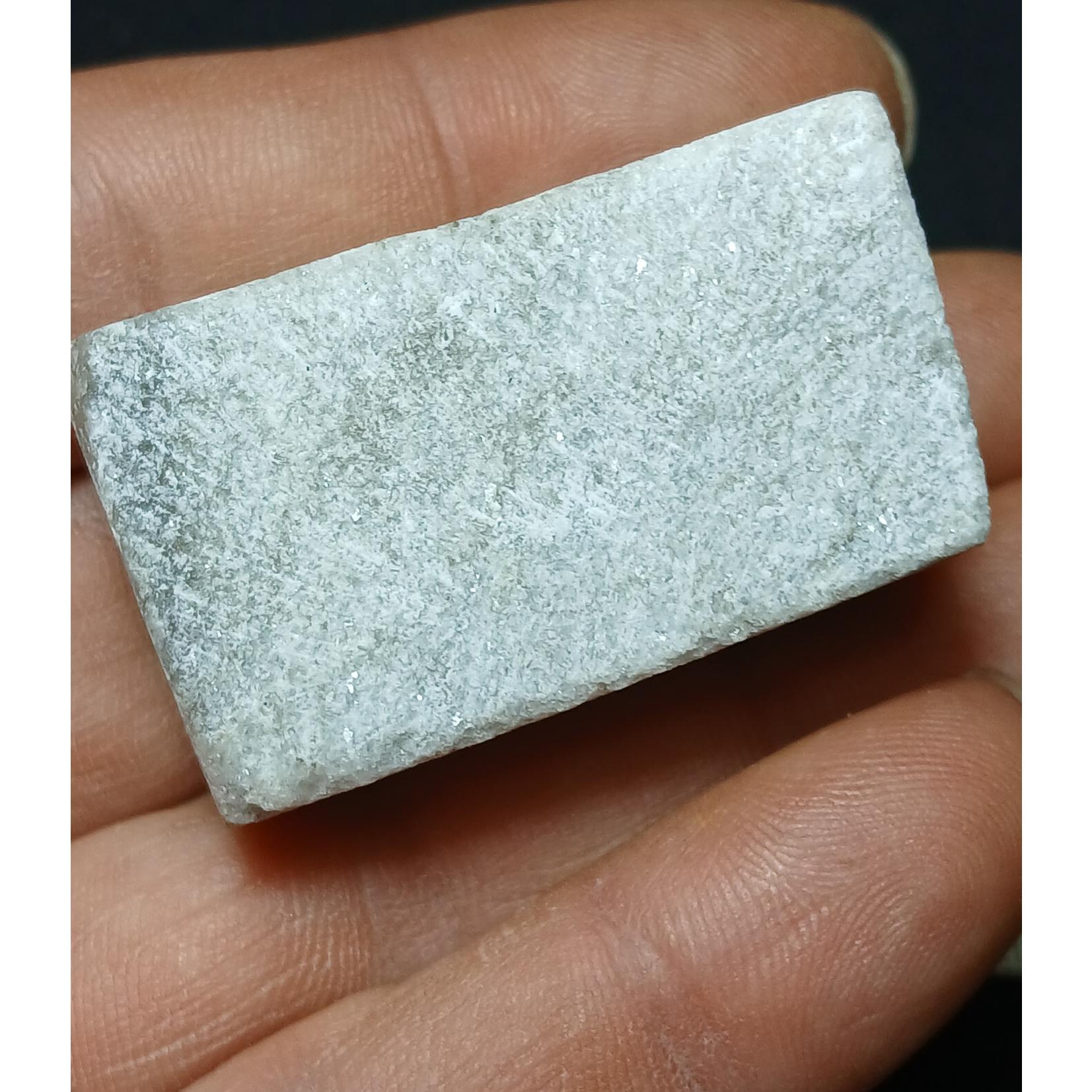 شمش سلنایت دودی کد70 _ابعاد4×2سانت