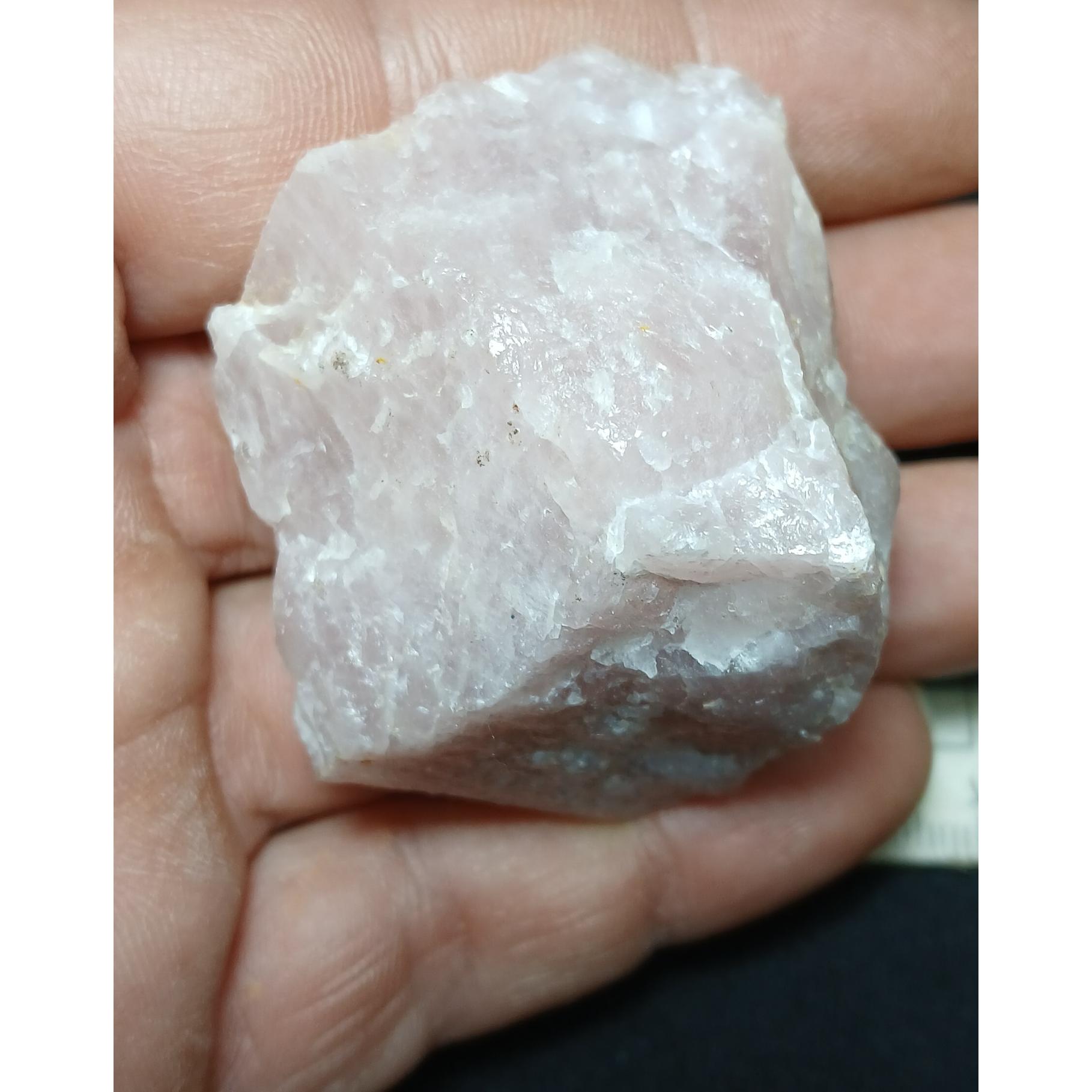 رزکوارتز کد76 _ابعاد5×4سانت