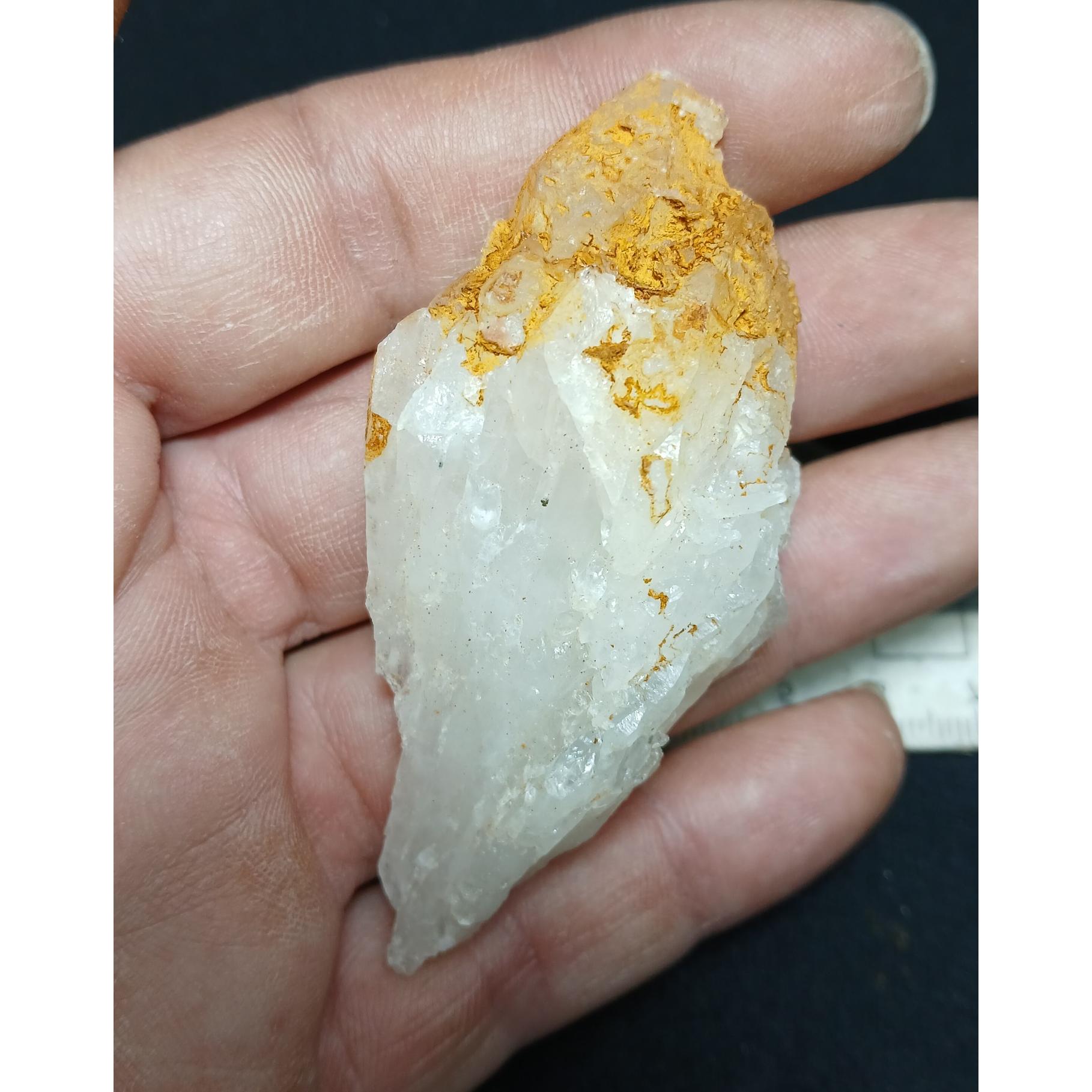 کواراتز کد103 _ابعاد7×4سانت